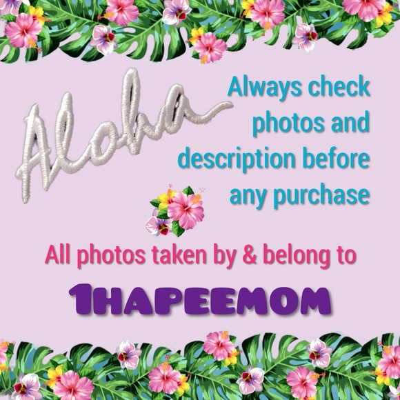 Eileen West Chemise White Slip - Picture 2 of 14